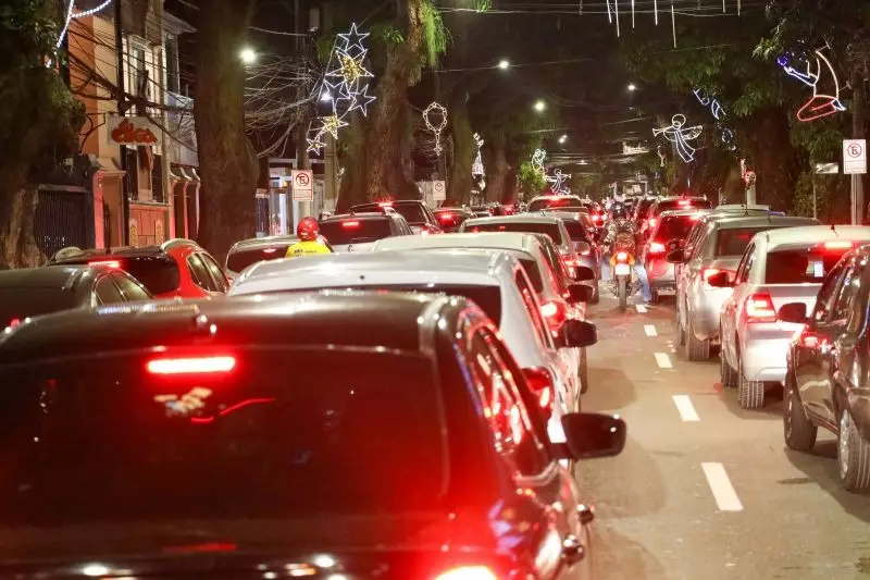 IPVA 2025 no Pará: Desconto para placas finais 47 a 67 termina nesta segunda (23)