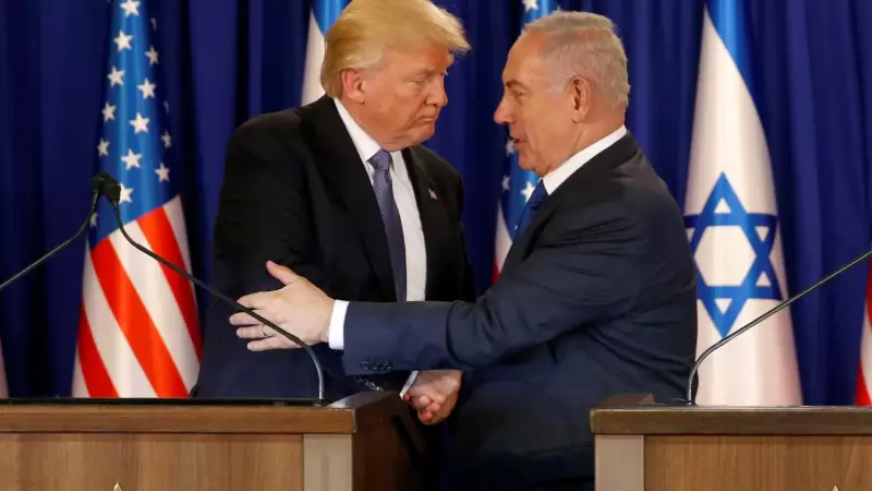 Irã acusa EUA de cumplicidade com Israel e suspende negociações: tensão internacional aumenta
