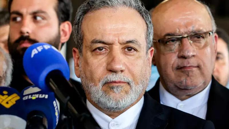 Irã acusa Israel de declaração de guerra após ataque e promete retaliação