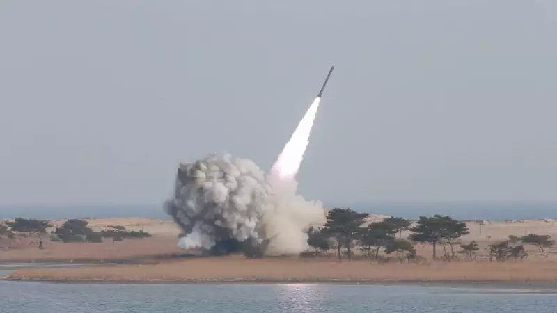 Irã ameaça EUA, Reino Unido e França caso interfiram em retaliação a Israel
