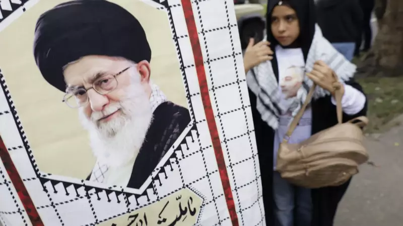 Irã confirma morte de Ali Shadmani, líder militar que durou apenas 4 dias no cargo