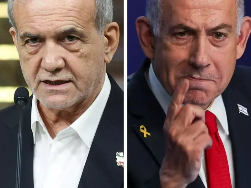 Irã e Israel disputam narrativa da vitória após 12 dias de confrontos históricos