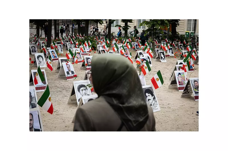 Irã executa homem acusado de espionagem para o Mossad em meio a tensões com Israel