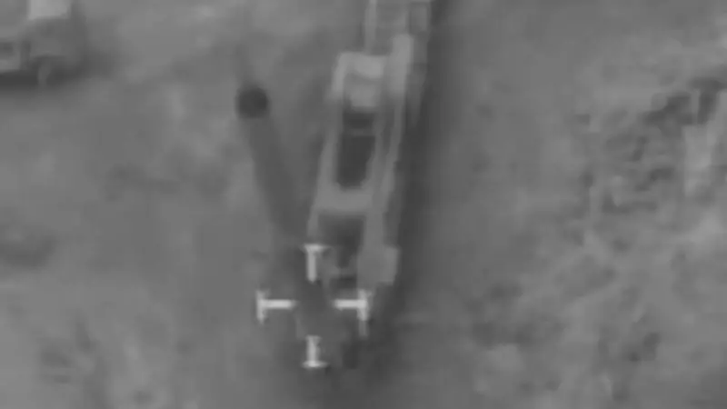 Irã pode retaliar EUA para preservar imagem, mas especialistas acreditam que conflito não deve escalar