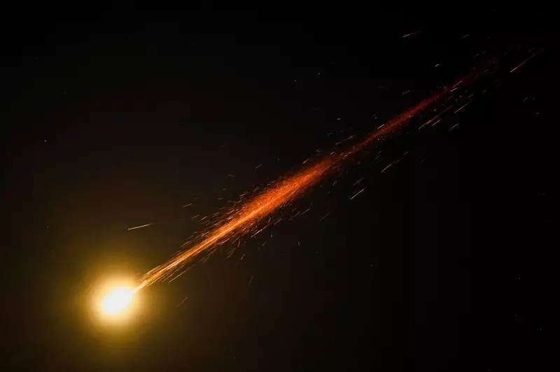 Irã x Israel: O status atual do conflito e o futuro dos aiatolás