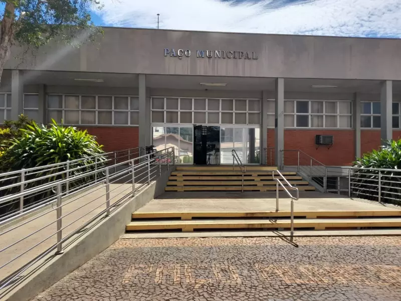 Iracemápolis e Rio das Pedras têm postos eleitorais desativados: entenda o motivo
