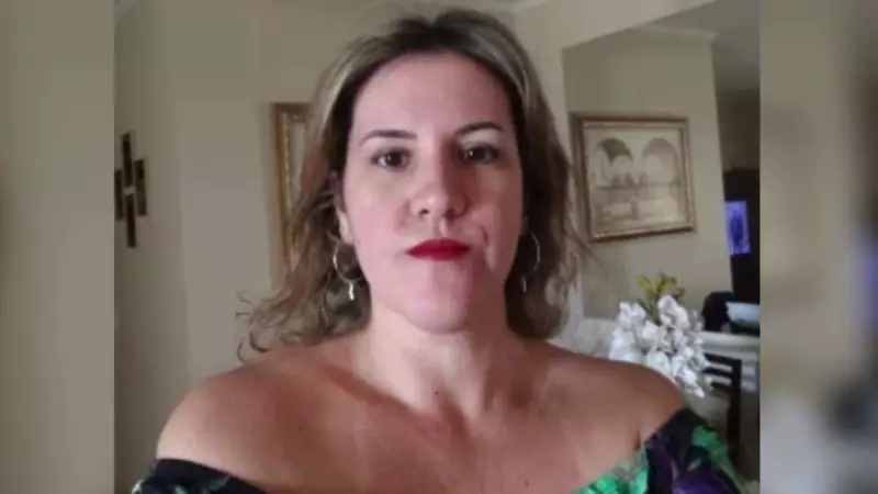Irmã de médico suspeito de matar esposa com chumbinho também morreu envenenada, confirma IML