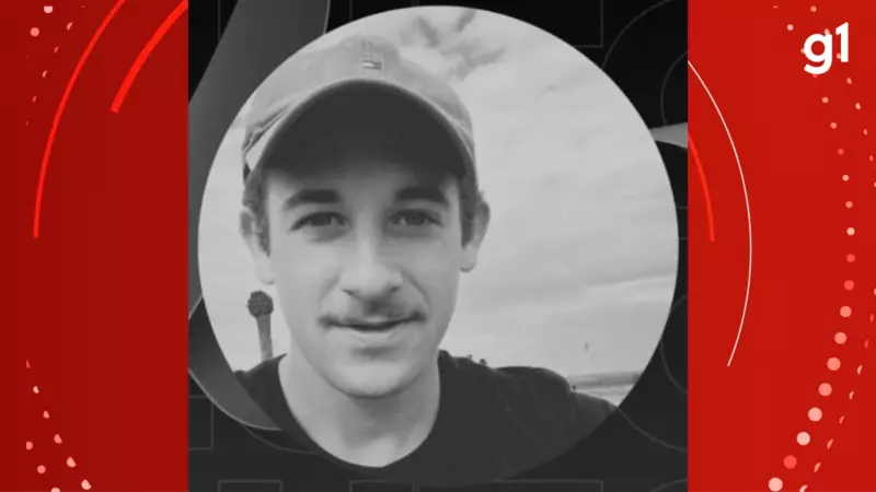 Irmão de motorista envolvido em acidente fatal no RS morre: tragédia familiar choca o estado