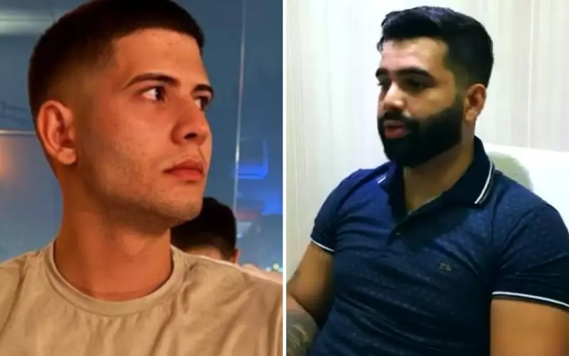 Irmão de principal suspeito no desaparecimento de empresário em Cravinhos é investigado pela polícia