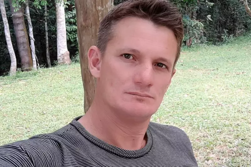 Irmãos acusados de assassinato brutal e queima de corpo vão a júri em SC
