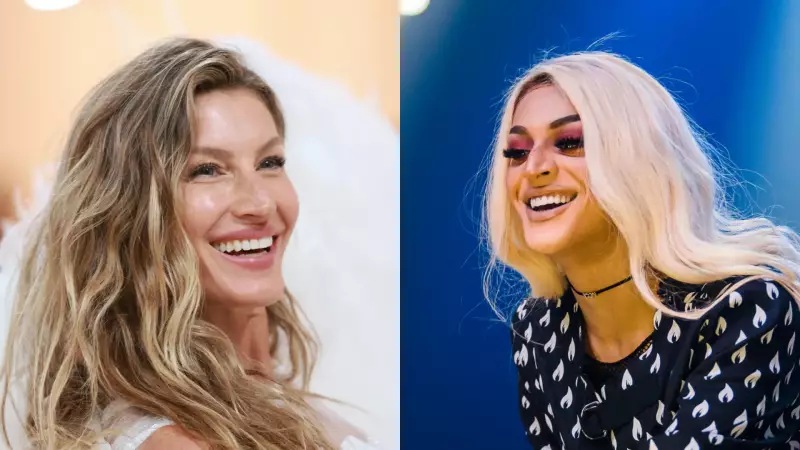 Irmãos gêmeos de famosos: Descubra quem são e veja as fotos impressionantes!