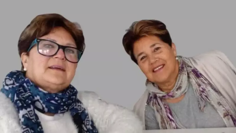 Irmãs de 71 e 72 anos são assassinadas a tiros em disputa por terras em SC: entenda o caso