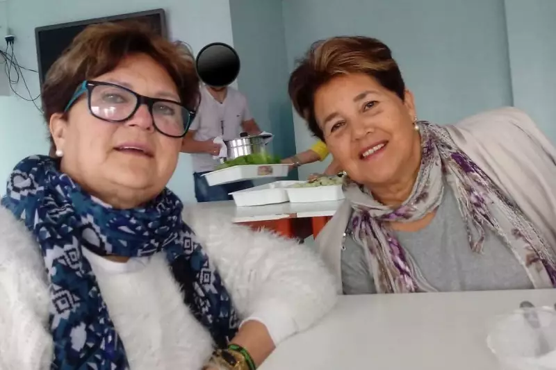 Irmãs executadas a tiros em SC: possível disputa por terras pode ser o motivo