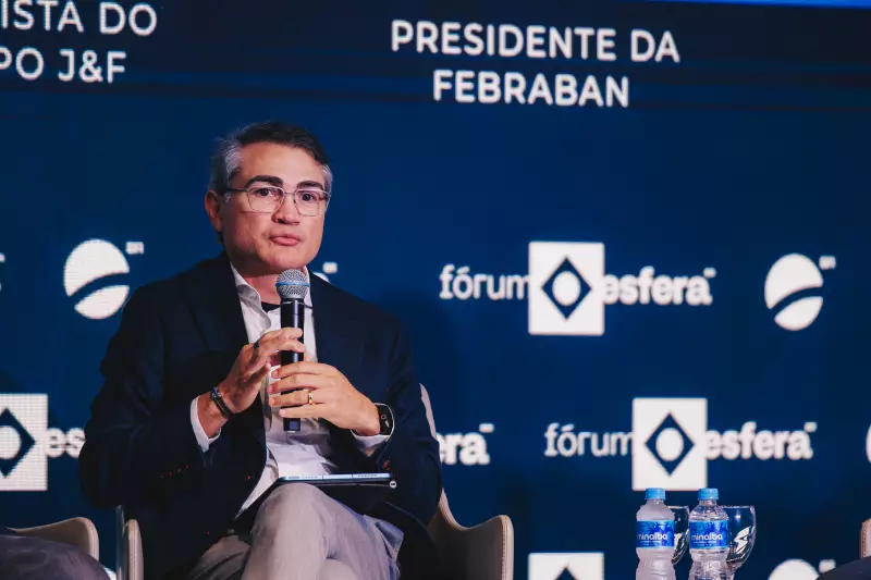 Isaac Sidney e sua visão profética sobre a política fiscal brasileira: o que esperar?
