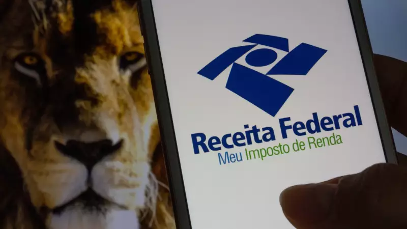 Isenção de IR até R$ 5.000 beneficia ricos e aumenta desigualdade, aponta estudo da Fazenda