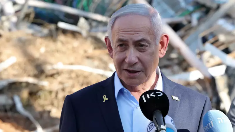 Israel admite morte de civis em Gaza, mas acusa Hamas de exagerar números