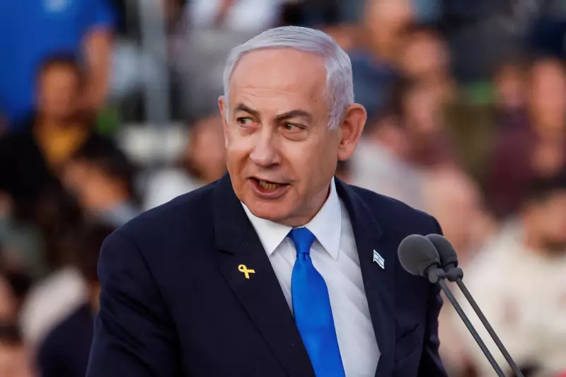 Israel afirma que Irã tem material para fabricar 15 bombas nucleares: tensão cresce no Oriente Médio