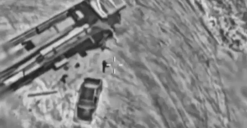 Israel ataca base de mísseis do Iraque: tensão no Oriente Médio aumenta