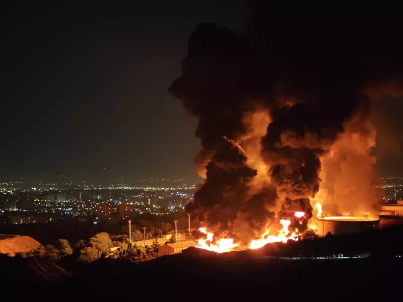 Israel encerra operação no Iraque, mas mantém foco em Gaza: o que esperar agora?