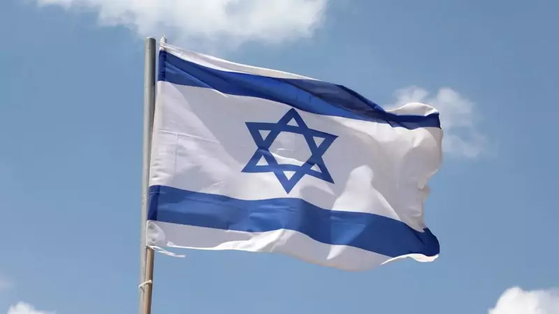 Israel Fecha Embaixadas e Suspende Missões Diplomáticas Após Ataque no Irã