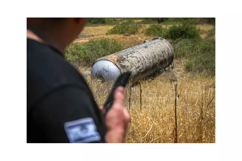 Israel fecha espaço aéreo após ataques dos EUA ao Iraque: tensão no Oriente Médio