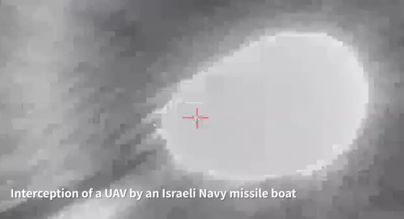 Israel intercepta 15 ataques do Irã em uma noite: saiba os detalhes do conflito