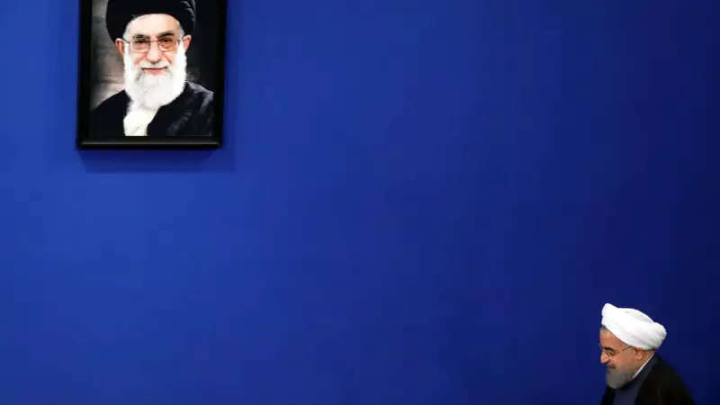 Israel mata general iraniano e Trump ameaça líder supremo do Iraque: tensão no Oriente Médio