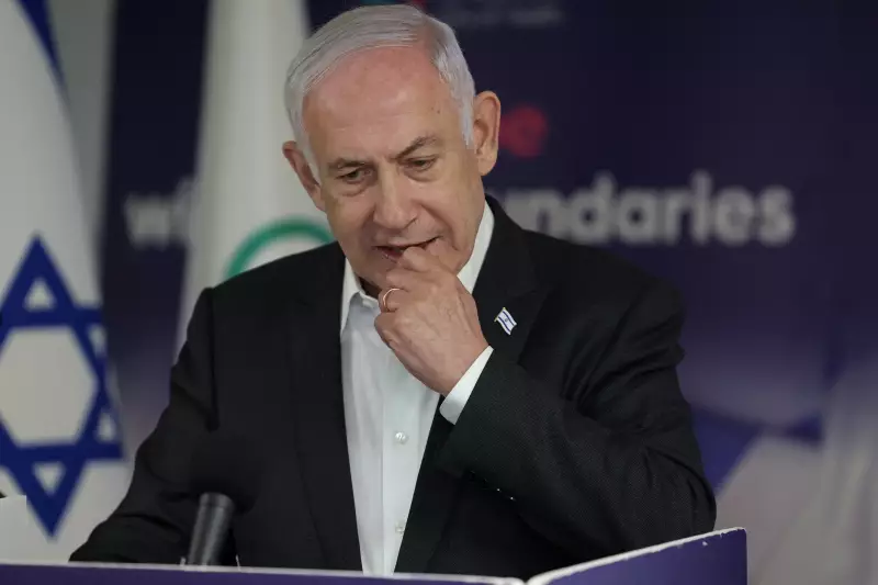 Israel pode dissolver Parlamento: 1º passo para eleição que pode derrubar Netanyahu