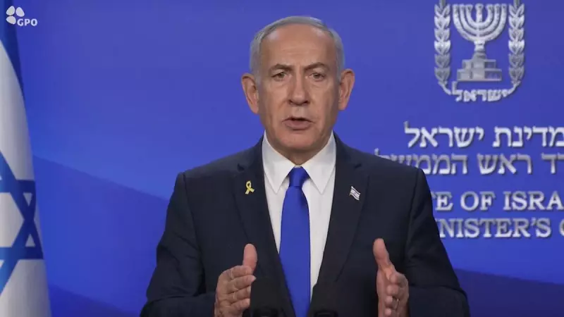 Israel pode estar perto de alcançar seus objetivos, afirma especialista