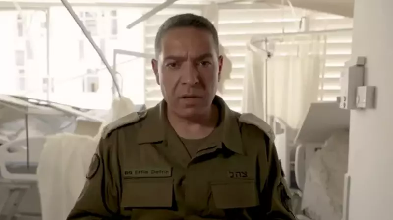 Israel promete combater ameaça nuclear do Irã com todas as forças
