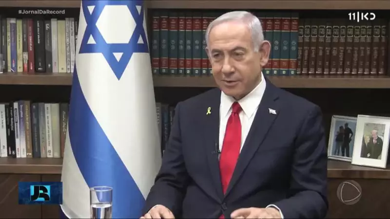 Israel se prepara para guerra prolongada contra o Irã: entenda os motivos e os possíveis impactos