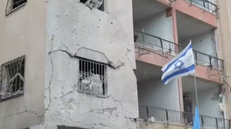 Israel x Irã: Professor afirma que operações militares continuarão pelo tempo necessário