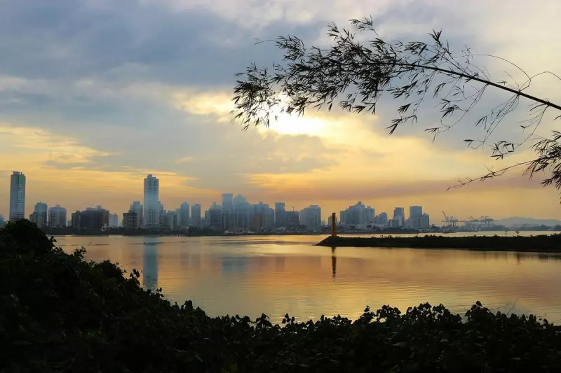 Itajaí completa 165 anos: 5 curiosidades incríveis sobre a cidade portuária