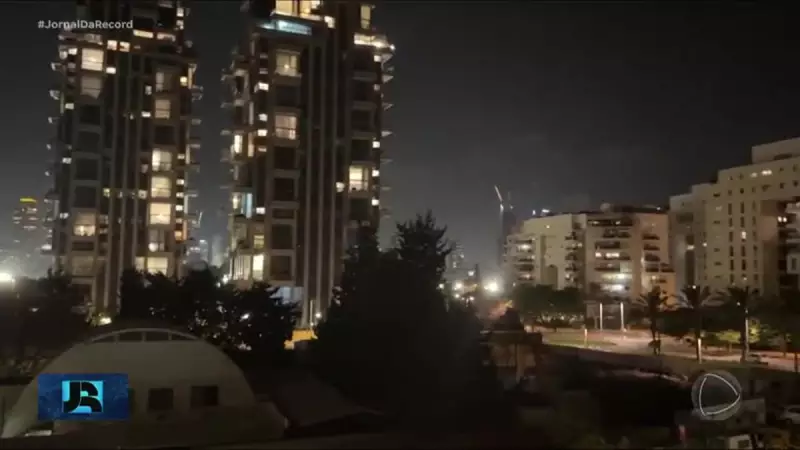 Itamaraty pede prioridade para retirada de brasileiros em Israel — Saiba os detalhes