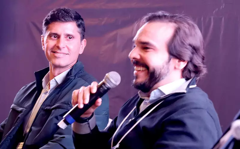 Itanhaém: Projeto Planejado Promete Revolucionar o Litoral Paulista