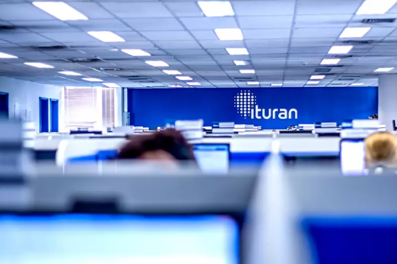 Ituran Brasil e Zurich Seguros fecham parceria inédita para inovação no mercado de seguros