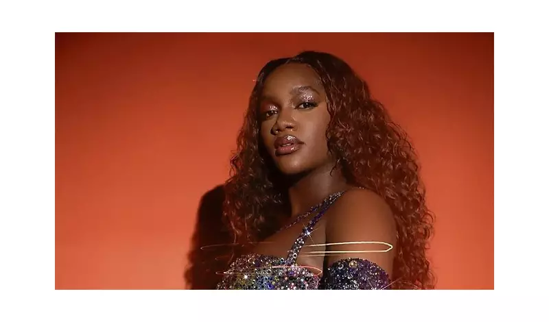 Iza traz o Afrodhit Tour para Uberlândia em 2025: saiba tudo sobre o show no Timbre!