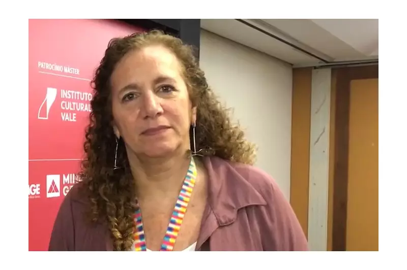 Jandira Feghali revela clima tenso entre governo Lula e a Câmara: o que está por trás?