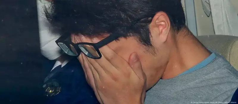 Japão executa assassino do Twitter que matou e esquartejou 9 pessoas: caso chocante ganha repercussão global