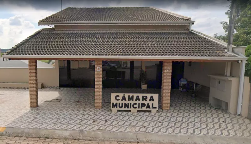 Jarinu: Prefeitura acata recomendação do MP e Câmara permanece no prédio atual