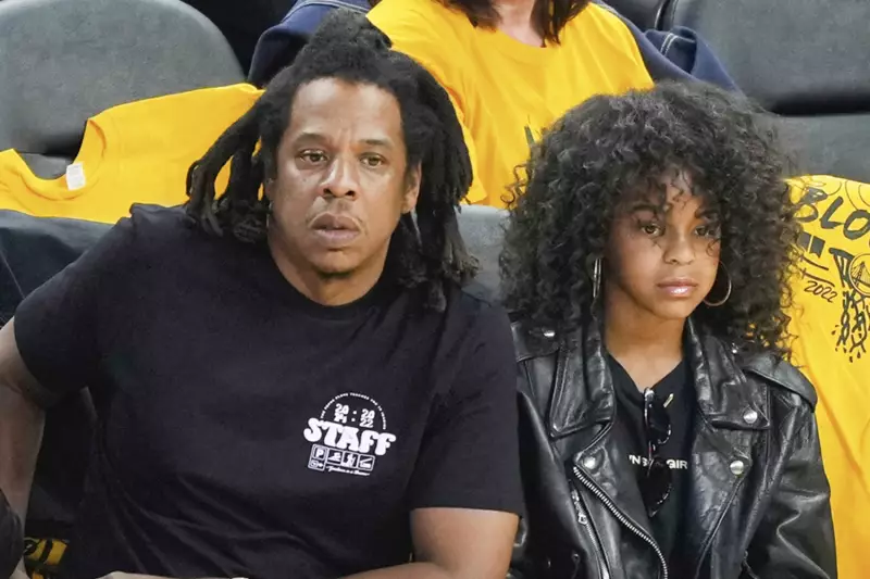 Jay-Z perde milhões em aposta esportiva em jogo de basquete: entenda o caso