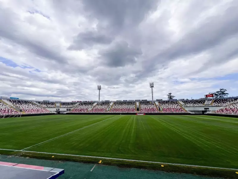 JEC x Brasil de Pelotas: Saiba onde assistir ao vivo, horário e como comprar ingressos