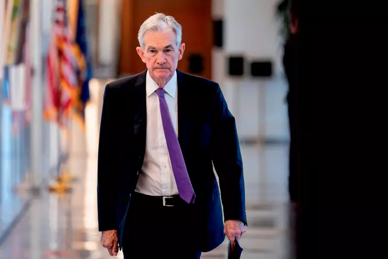 Jerome Powell sinaliza cautela nos cortes de juros nos EUA: o que isso significa para o Brasil?