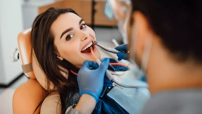 João Pingarilho propõe programa inovador para combater perdas dentárias no Pará