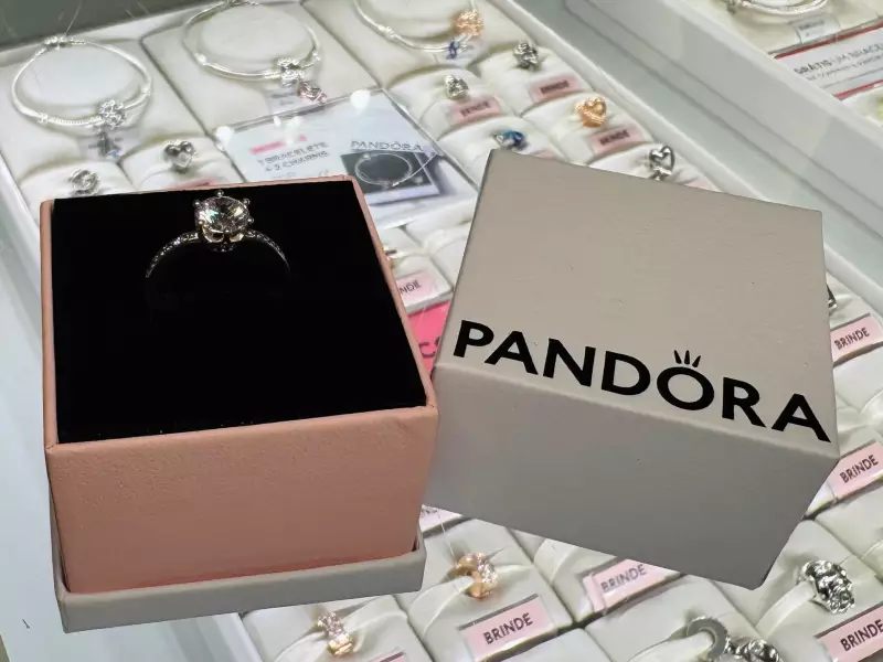 Jockey Plaza Shopping: Presentes Especiais para Declarar seu Amor