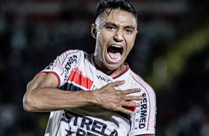 Jogador Pedro Severino recebe alta após 96 dias internado: uma história de superação