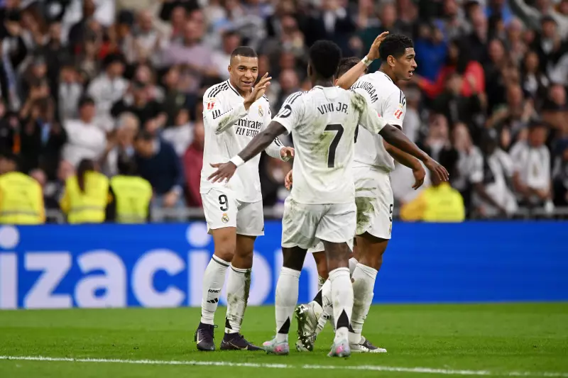 Jogos de Hoje: Confira os Destaques do Futebol ao Vivo nesta Quarta, 18 de Junho