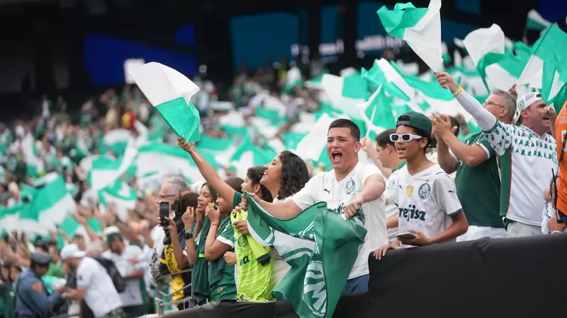 Jogos de Hoje: Confira os Destaques do Futebol ao Vivo nesta Quinta, 19 de Junho