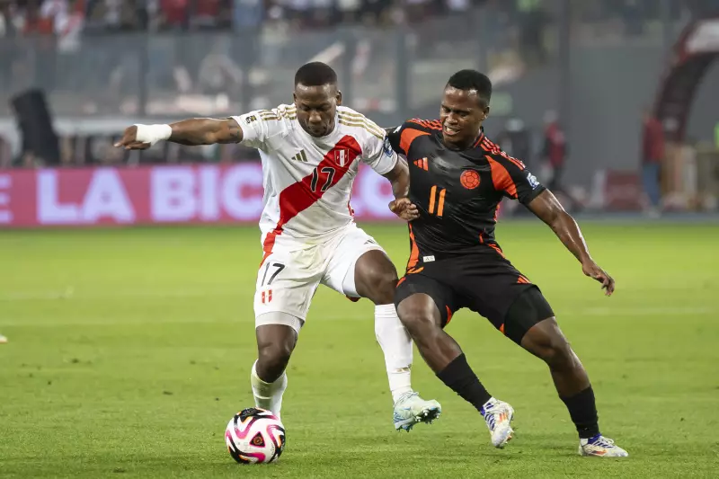 Jogos de Hoje: Confira os Destaques do Futebol ao Vivo nesta Sexta-feira (6 de Junho)