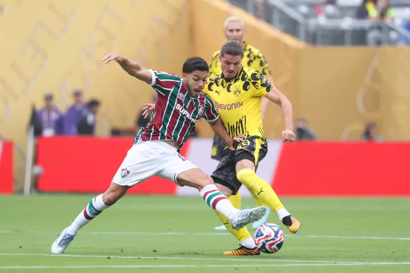 Jogos de Hoje: Sábado, 21 de Junho - Onde Assistir Futebol ao Vivo e Horários